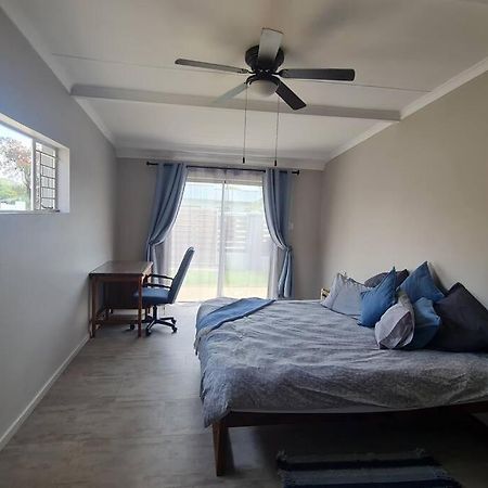 Rock Away Beach Condo. هارتينبوس المظهر الخارجي الصورة