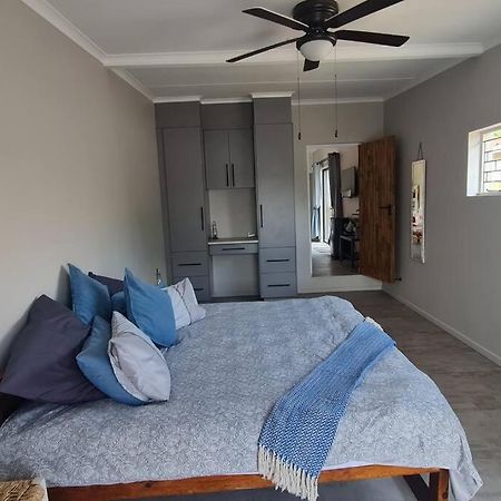 Rock Away Beach Condo. هارتينبوس المظهر الخارجي الصورة