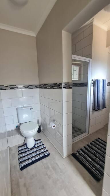Rock Away Beach Condo. هارتينبوس المظهر الخارجي الصورة