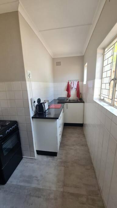Rock Away Beach Condo. هارتينبوس المظهر الخارجي الصورة